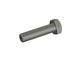 M10x40 hexagon head bolt 10.9, fully threaded, DIN 933 / ISO 4017 for Herbold Meckesheim GmbH Herbold SML 60/100