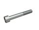M10X70 vite ad esagono incassato 8.8 DIN 912/ ISO 4762, zincato 