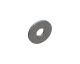 M12 washers for Vecoplan VAZ 160/200