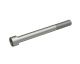 M12x120 hexagon socket head screw 10.9 for Mewa UG 1000