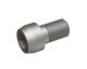 M12x20 centering screw for rotor knife, property class 12.9 for Lindner Power Komet 2800