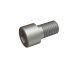 M12x20 hexagon socket head screw 10.9 DIN 912/ ISO 4762, steel bare 
