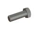 M12x35 Vite esagonale 8.8 per Herbold Meckesheim GmbH Lindner Micromat MS