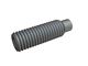 M12x40 Set screw 45 H for Untha LR 1000