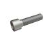 M12x45 Innensechskantschraube 12.9 für Weima Maschinenbau GmbH Eldan HPG 205