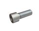 M12x55 Innensechskantschraube 10.9 