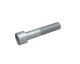 M12x60 hexagon socket head screw 8.8 for Vecoplan Vecoplan VAZ 1300