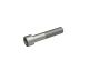 M12x60 vis à six pans creux 10.9 pour Weima Maschinenbau GmbH Weima WLK