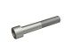 M12x70 vite ad esagono incassato 10.9 per Vecoplan Vecoplan VAZ 1600