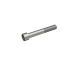 M12x80 vite ad esagono incassato 10.9 DIN 912/ ISO 4762, acciaio grezzo per Mewa UG 1608