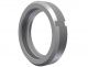 M135x2 Gewindehülse (Festlagerseite) pour Vecoplan Vecoplan VNZ