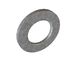 M14 washer 100 HV 