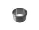 M140x2 Clamping sleeve SKF H3028 incl. KML28 and MBL28 for Hellweg Maschinenbau GmbH & Co. KG 