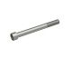 M14x130 Innensechskantschraube 10.9 
