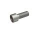 M14x30 Innensechskantschraube 10.9 
