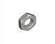 M16 Hexagonal nut for Eldan FG 1500