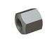 M16 Hexagonal nut, high profile 