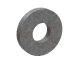 M16 Washer DIN 7349, galvanised for Vecoplan Lindner Universo