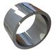 M160x3 Spannhülse SKF H3032 inkl. KML32 und MBL32 für Hellweg Maschinenbau GmbH & Co. KG 