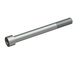 M16x200 hexagon socket head screw 10.9 DIN 912/ ISO 4762, steel bare 