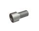 M16x30 hexagon socket head screw A2 DIN 912/ ISO 4762, steel bare 