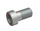 M16x30 tornillo allen 8.8 con cabeza baja, DIN 6912, galvanizado 