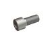 M16x35 vite ad esagono incassato 8.8 DIN 912/ISO 4762, acciaio grezzo per Vecoplan Vecoplan VAZ