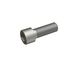 M16x40 hexagon socket head screw 10.9 DIN 912/ISO 4762, steel bare for Mewa UG 1000