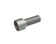 M16x40 hexagon socket head screw 12.9 DIN 912/ ISO 4762, steel bare for Eldan FG 952