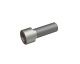 M16x45 vite ad esagono incassato 12.9 per Zerma ZWS 1700