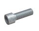 804338_m16x050-088-0912z