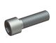 M16X50 vis à six pans creux 8.8, tête basse tête DIN 6912/ ISO 4762, acier non revêtue pour Lindner Meteor 2500