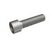 M16x60 hexagon socket head screw 8.8 DIN 912/ISO 4762, steel bare for Vecoplan Lindner Antares