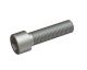 M16x60 Innensechskantschraube 10.9 