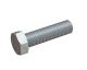 M16x65 Hexagonal screw 8.8 for Vecoplan Vecoplan VEZ
