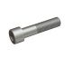 M16x70 vite ad esagono incassato 10.9 DIN 912/ ISO 4762, acciaio grezzo 
