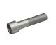 M16x70 vite ad esagono incassato 12.9 