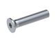 M16x75 Senkkopfschraube 10.9 für Weima WLK 1500