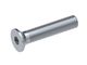 M16x80 Countersunk screw 10.9 for Weima WLK 1500