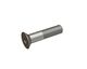 M16x80 Countersunk screw 8.8 with hexagon socket head, DIN 7991/ISO 10642 