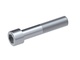M16x80 hex socket head screw 8.8, DIN 912 / ISO 4762, zinc-plated 