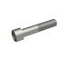M16x80 hexagon socket head screw 12.9 DIN 912/ ISO 4762, steel bare for Mewa UG 1608
