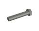 M16x80 Vis hexagonale 8.8 pour Lindner Micromat