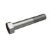 M16x90 Hexagonal screw with shank strength 8.8, DIN 931 / ISO 4014, plain for Lindner Vega 1650