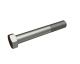 M18x110 Hexagonal screw with shank 10.9 strength 10.9, DIN 931/ISO 4014, plain for Vecoplan Vecoplan VAZ 1600