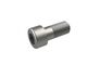 M18x40 hexagon socket head screw 8.8 DIN 912/ISO 4762, steel bare 