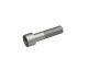M18x80 vite ad esagono incassato 10.9 per Vecoplan Vecoplan VAZ