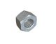 M20 hexagon nut for Eldan HPG 205