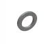 M20 washer for Eldan Super Chopper SC 1412