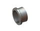 M200x3 manguito de sujeción SKF incl. KML40 y MBL40 para Hellweg Maschinenbau GmbH & Co. KG 